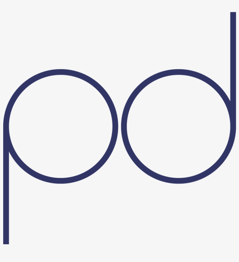 Download Pngdownload Svg - Design, transparent png #1777779