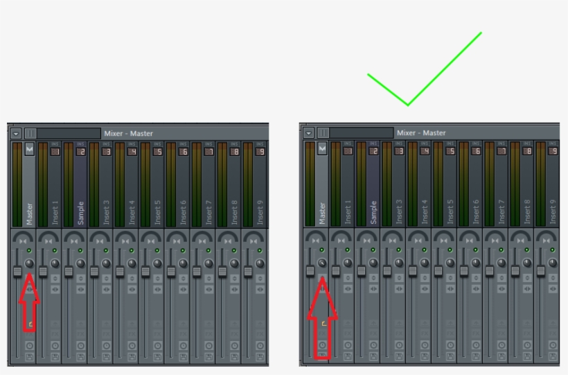 Fl Studio, transparent png #1777801