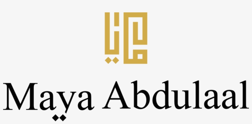 Social Logo Format=1000w, transparent png #1777870