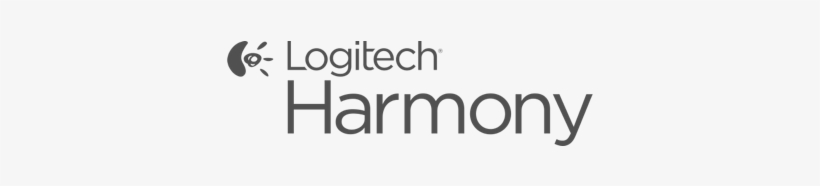 Image Result For Logitech Harmony Logo - Logitech Mk220 Wireless Keyboard And Mouse Combo (black), transparent png #1777873