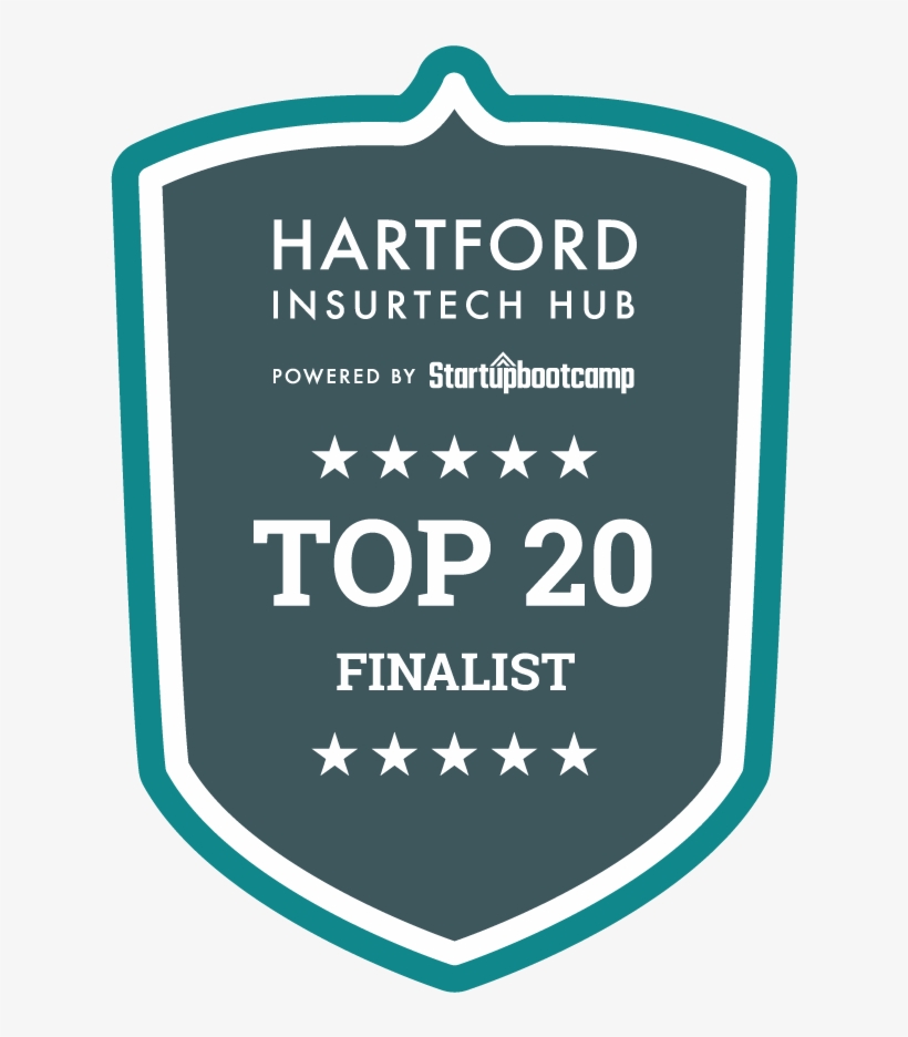 Insurescan Has Been Selected As One Of Startupbootcamp's - Thun Fc, transparent png #1777900