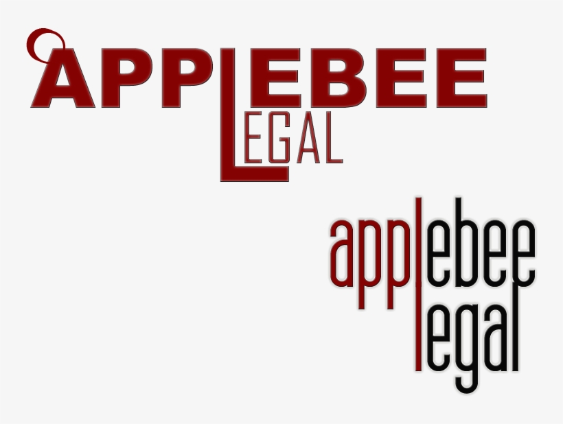 Elegant, Playful, Legal Logo Design For A Company In - Aun Seed Net Logo, transparent png #1777901