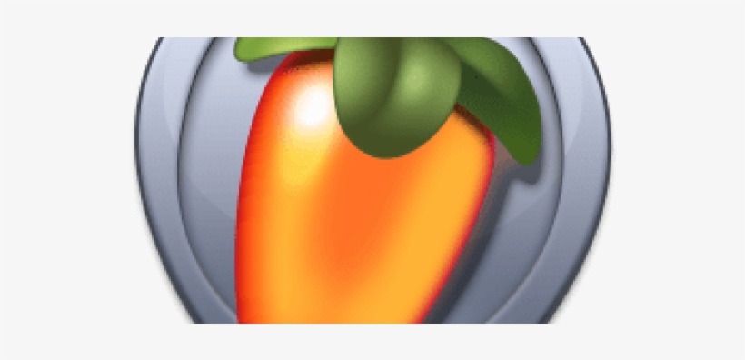 Macro Photography, transparent png #1777921