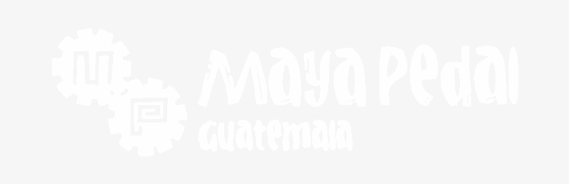 We Are A Guatemalan Ngo, Located In The Town Of San - Bicycle, transparent png #1777924