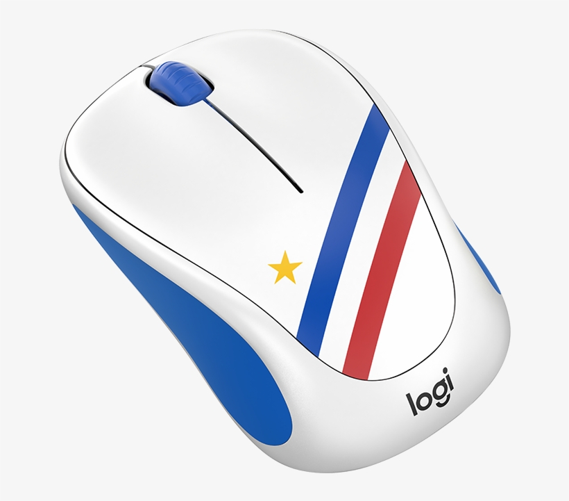 Computer Mouse, transparent png #1777964