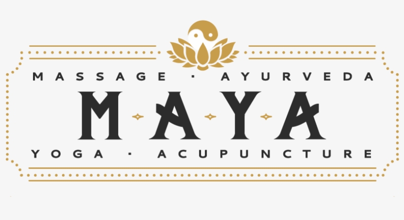 Maya-logo, transparent png #1777966