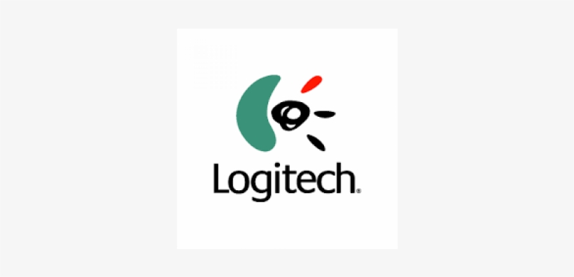 Logitech-600x315 - Logitech Meetup Nuc-kt3 Video Conferencing Kit, Webcams,, transparent png #1777984
