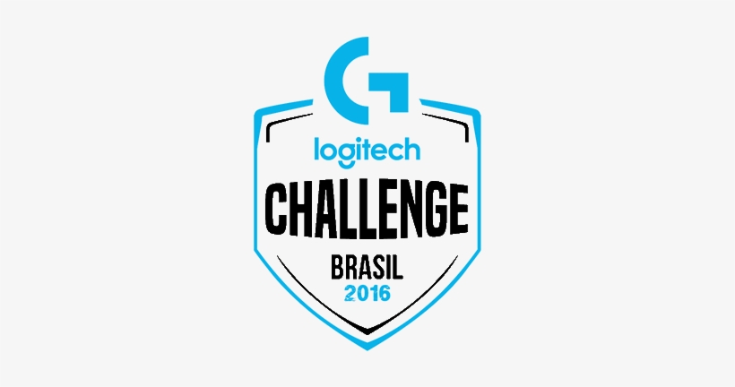 Logitech Challenge Br - Logitech 920-002912-k Wireless Solar Keyboard K750, transparent png #1777987