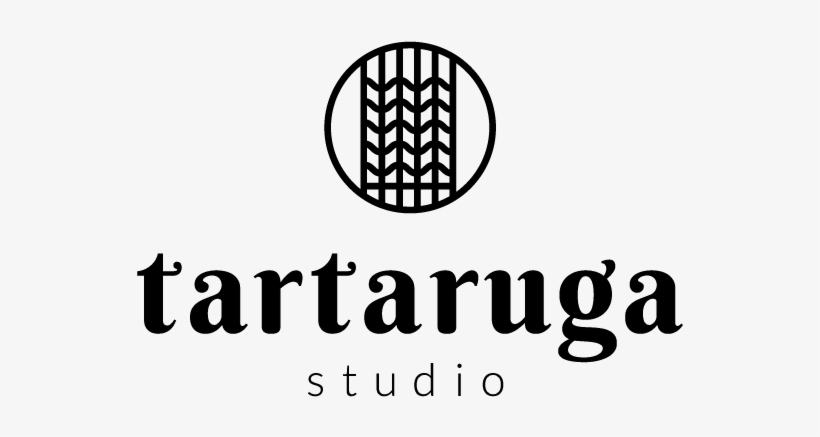 Circle, transparent png #1778006