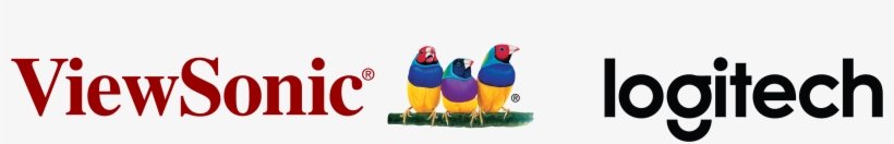 21, 2017) Viewsonic Corp., A Leading Global Provider - Viewsonic Rlc-093 Projector Lamp - For Lightstream, transparent png #1778035