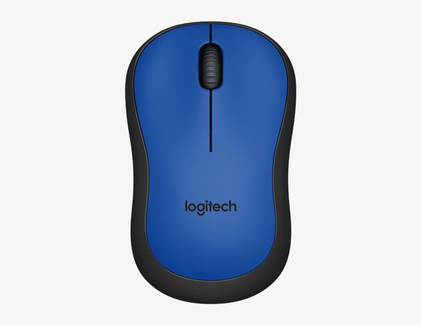 Galleryimg - Galleryimg - Galleryimg - Galleryimg - - Logitech, transparent png #1778060
