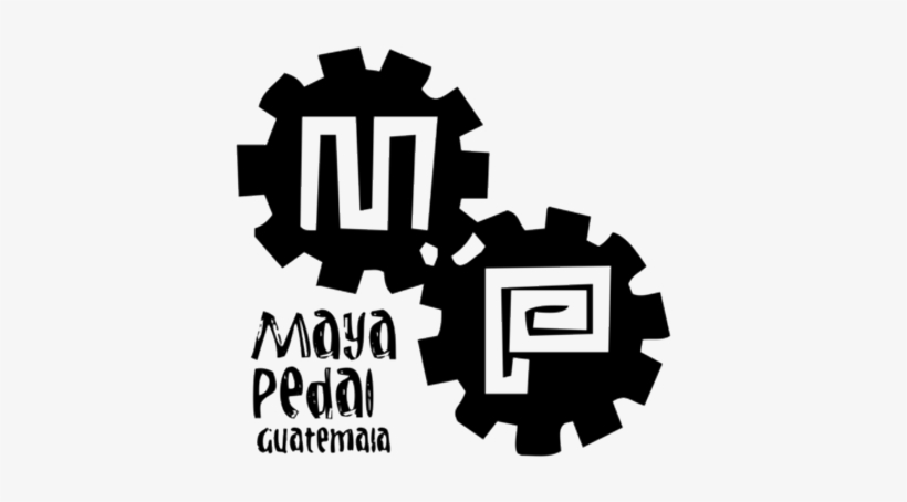 Maya Pedal, transparent png #1778084