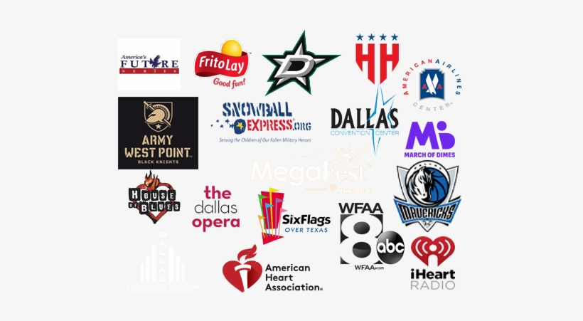 Performance Venues - Sports Coverage Nba Dallas Mavericks Pillowcase, transparent png #1778134