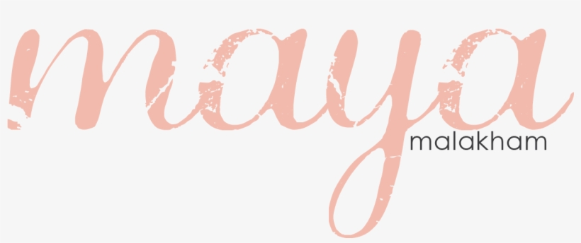 Portfolio Contact - Donnay, transparent png #1778143