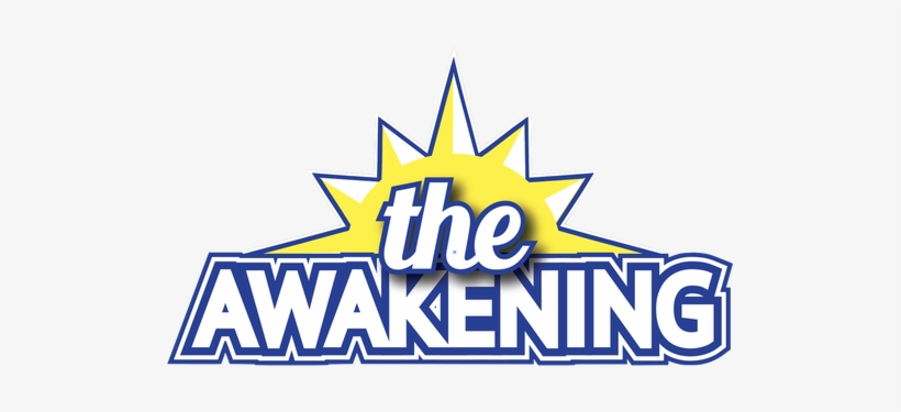 Picture - National Western Complex, transparent png #1778163