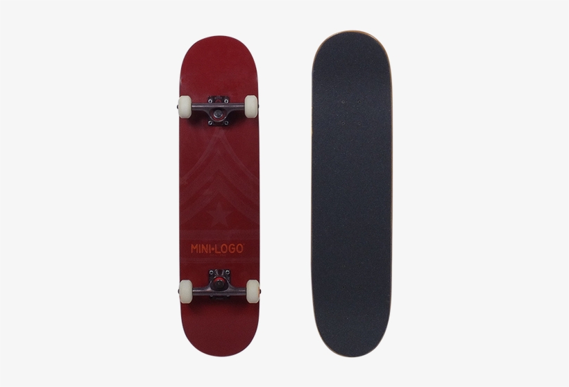 Mini Logo - Freebord, transparent png #1778167