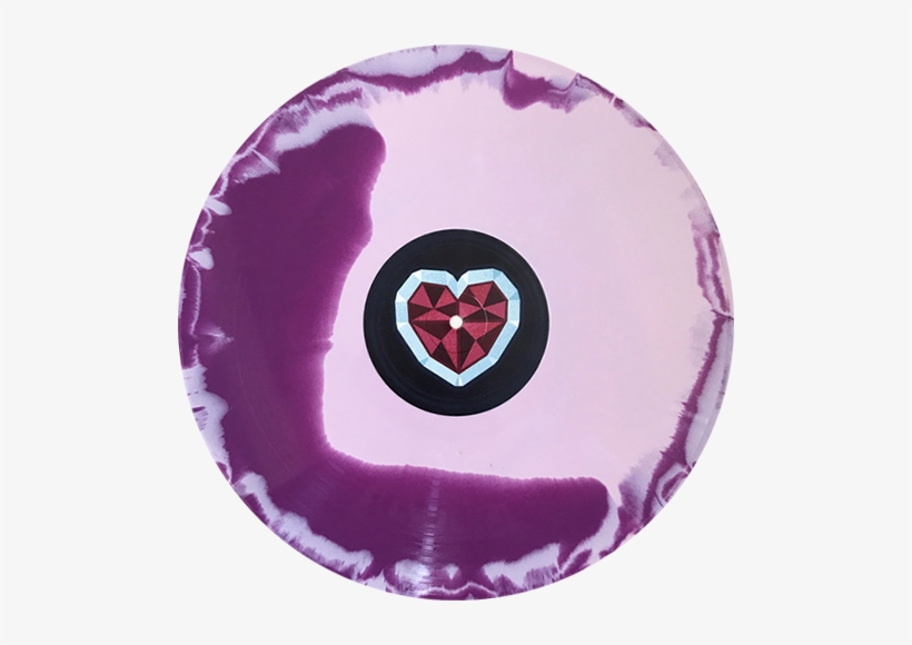 Hero Of Time - Hero Of Time (music From "the Legend Of Zelda: Ocarina, transparent png #1778271