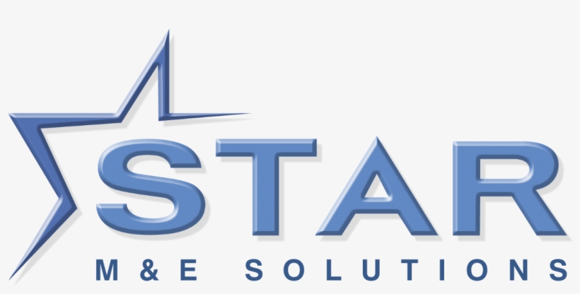 Star M&e - Honda Campus All Star Challenge, transparent png #1778272