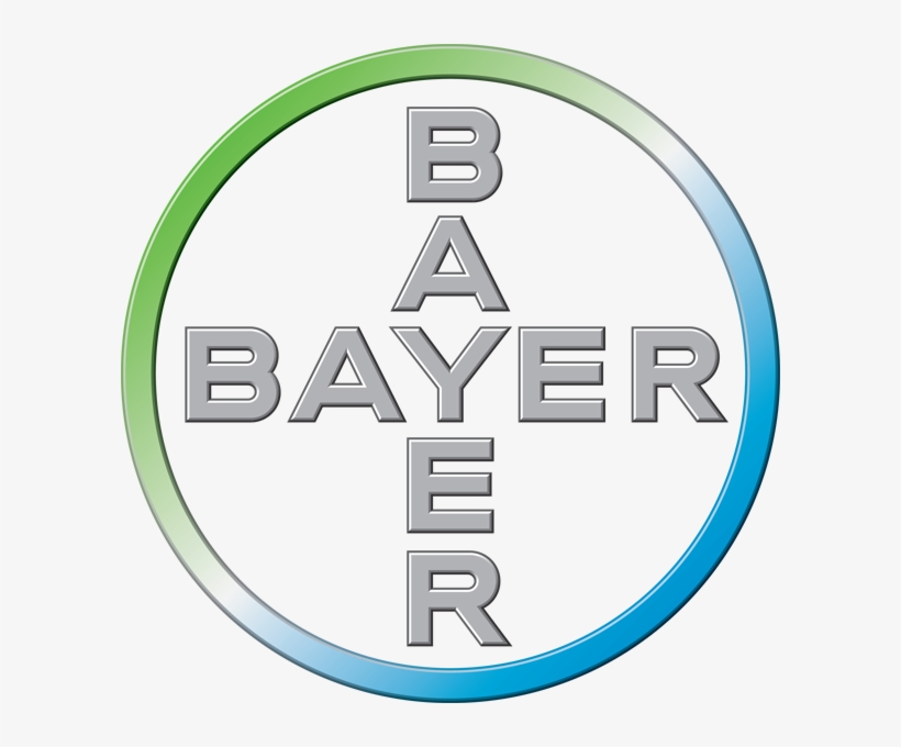 Bayer Logo - Công Ty Bayer Việt Nam, transparent png #1778273