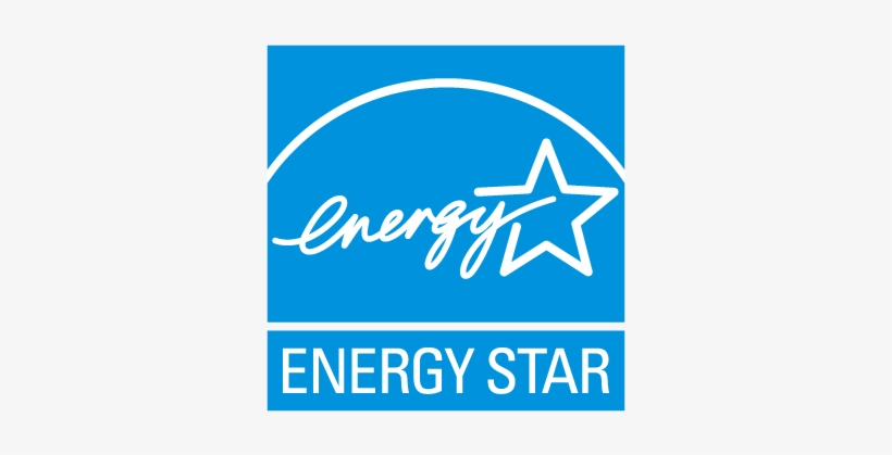 Energy Star Logo Vector - Feit Electric Feit Led Chandelier Bulb Soft White 12-pack, transparent png #1778317