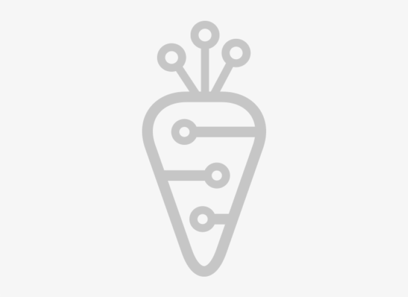 Logitech Unifying Usb Receivers For Mouse And Keyboard - Techrabbit, transparent png #1778320