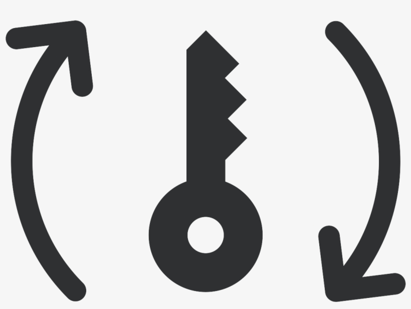 Login & Password Assistance - Circulation, transparent png #1778339