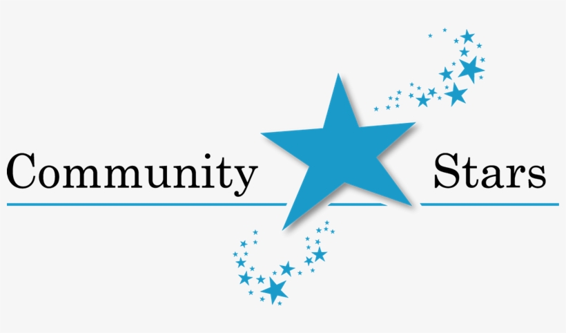 The Park Ridge Chamber Of Commerce Is Seeking Nominations - Community Stars, transparent png #1778341