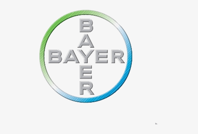 Bayer-logo - Bayer Crop Science, transparent png #1778388