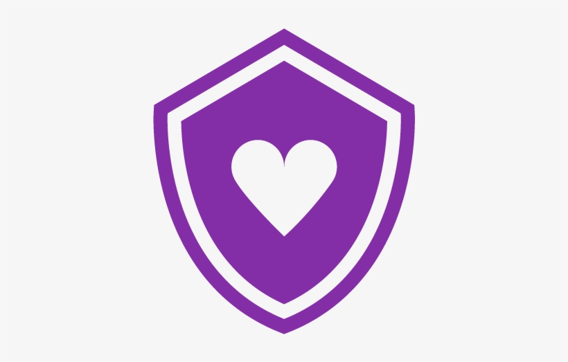 Community Development - Proto3000, transparent png #1778411