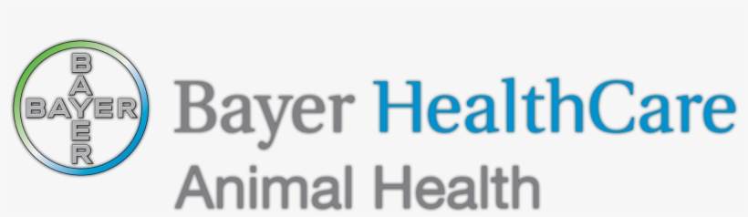 Bayer - Bayer Pharmaceuticals Logo, transparent png #1778412