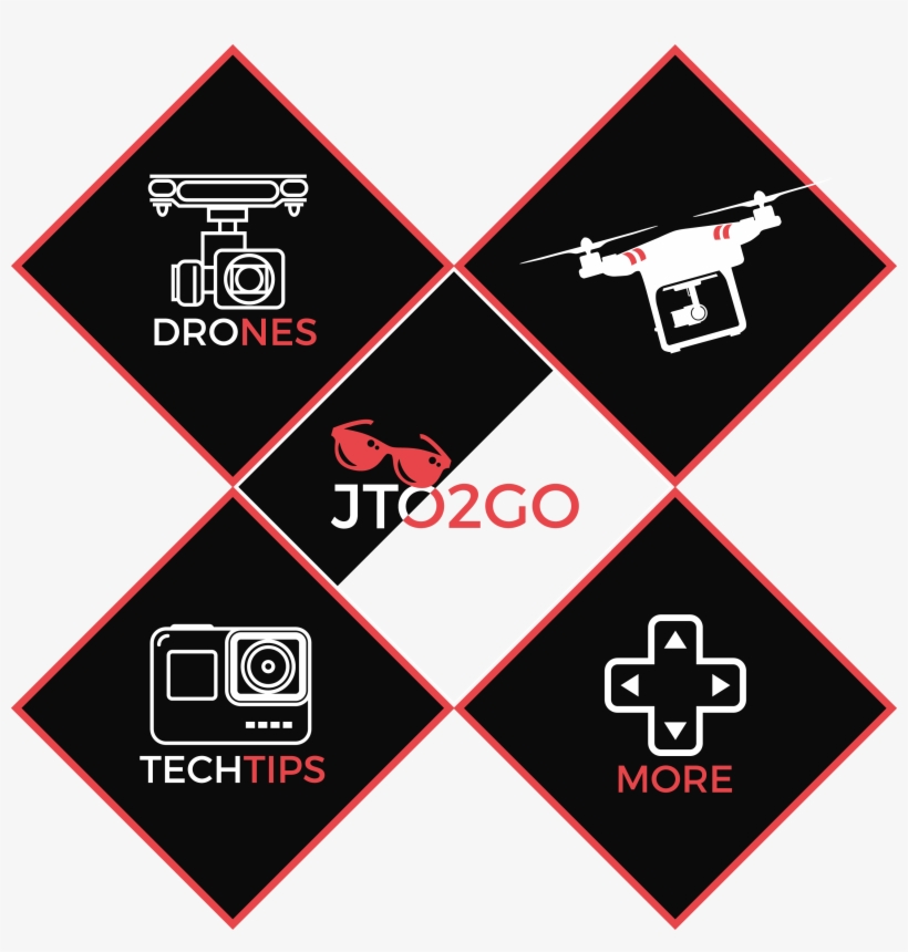 Jto2go Jto2go - Graphic Design, transparent png #1778429