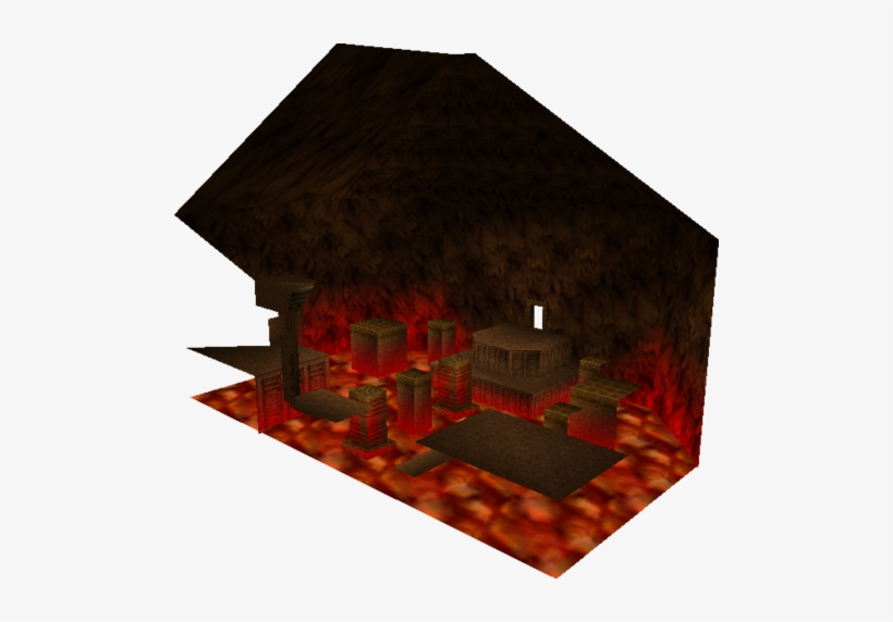 Oot-firet Prebossearly - House, transparent png #1778430