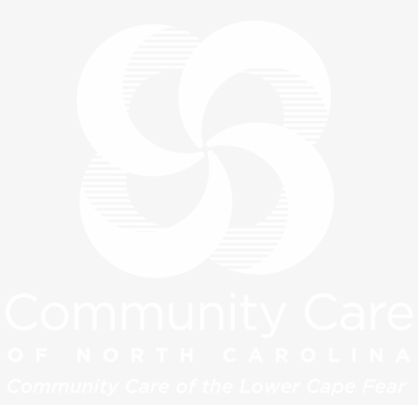 Logo - Community Integrated Care, transparent png #1778431