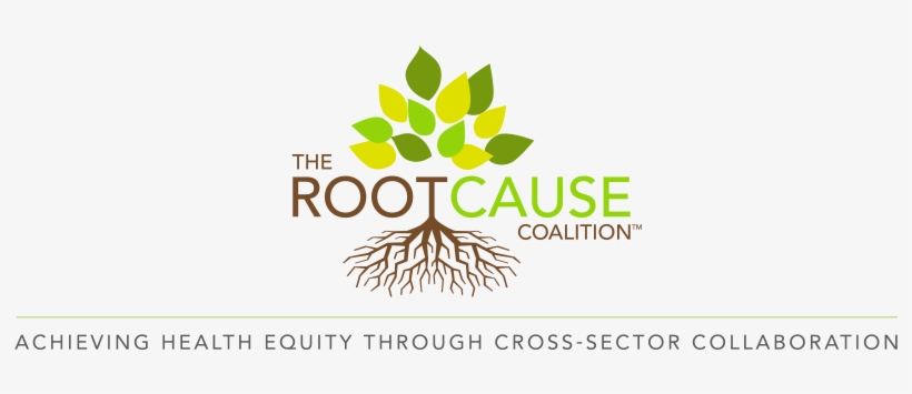 The Root Cause Coalition Welcomes Aetna As Newest Member - Root Cause Coalition, transparent png #1778450