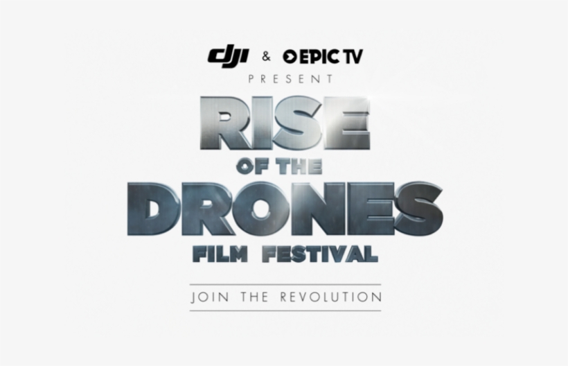 Trademark, transparent png #1778471