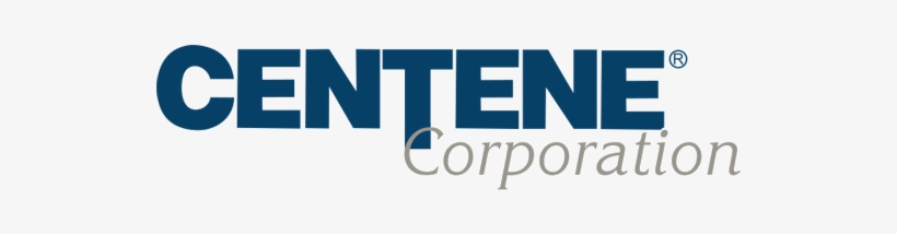 Cnc - Centene Corporation, transparent png #1778473