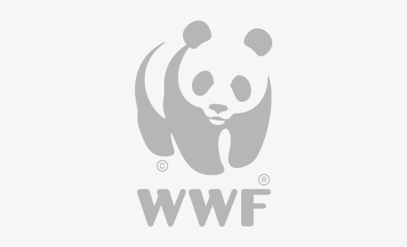 Wwf Logo - Wwf Congo Basin Chess, transparent png #1778493