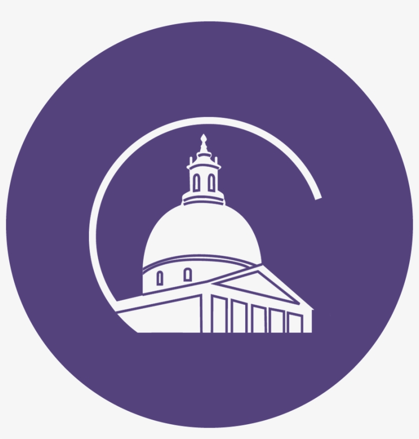 Good Understanding Of Aetna Wea Medical Participants - The Weather Channel, transparent png #1778519