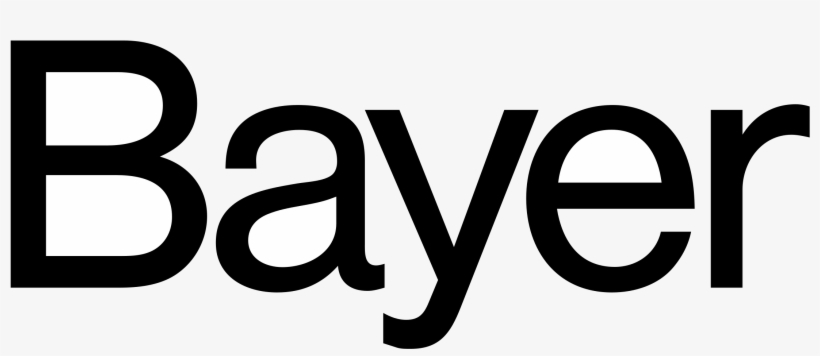 Bayer Logo Png Transparent - Bayer Vital Gmbh Logo, transparent png #1778546