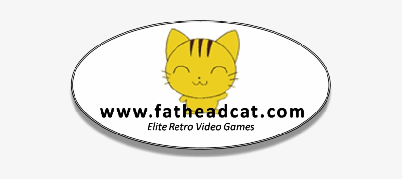Fatheadcat - Biological Washing Powder, transparent png #1778574