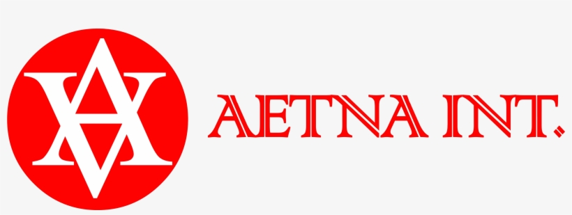 Logo - Circle, transparent png #1778576