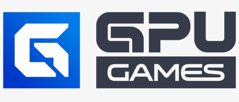 Gpugames - Camelus Brand, transparent png #1778652