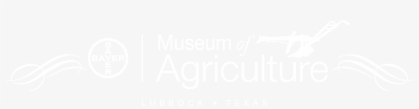 Graphic Design, transparent png #1778675