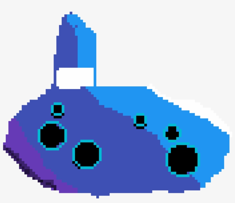 Ocarina Of Time Forever, transparent png #1778677