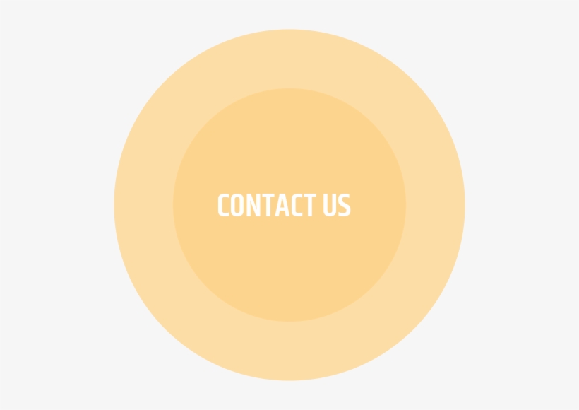 Contact Us On 44 1389 875444 Or Enquiries@logitech - Circle, transparent png #1778716