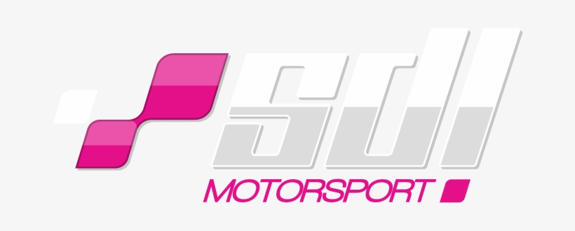 Championship Driver Sonik Leads The Logitech-sponsored - Project Cars, transparent png #1778717