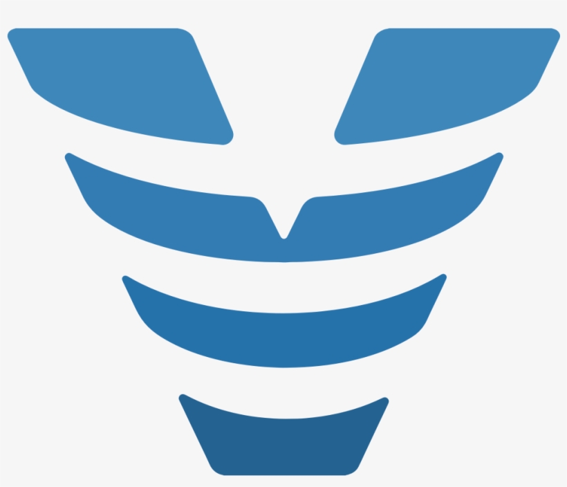 Viz Ai, transparent png #1778742