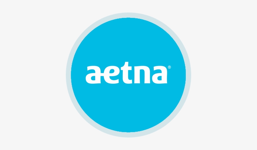 Exclusive Discounts For Aetna Members - Aetna Thailand, transparent png #1778743