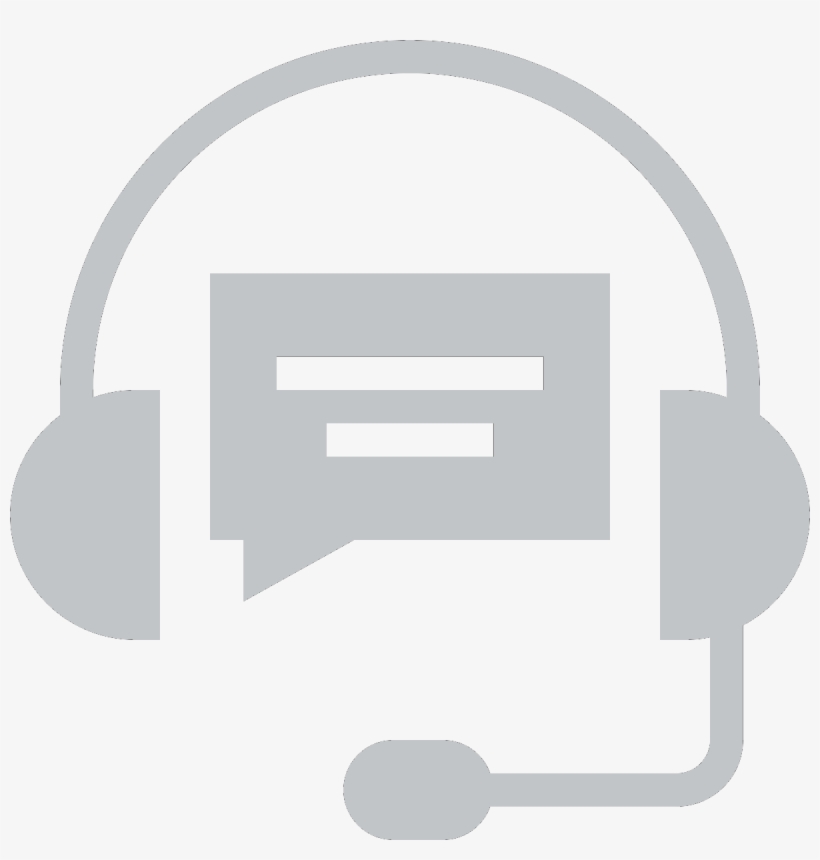 We'll Need Some Additional Information To See Exactly - Scalable Vector Graphics, transparent png #1778767