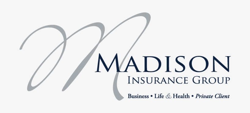 Logo - Graphics, transparent png #1778768